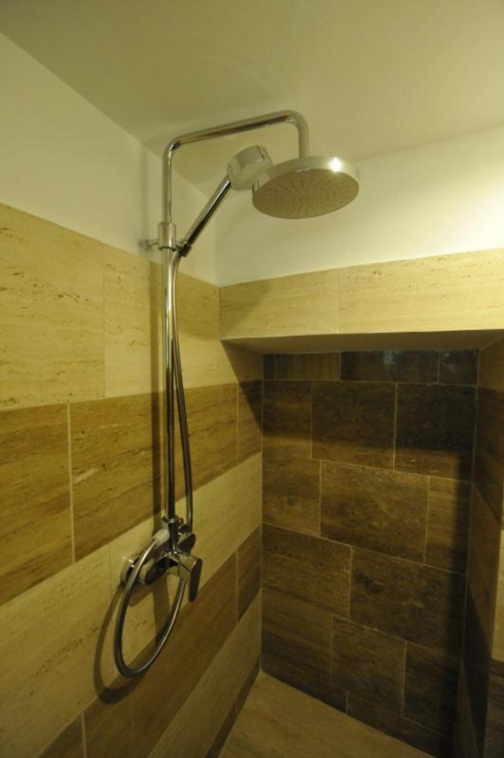 Roman Forum Holiday Fori Main image