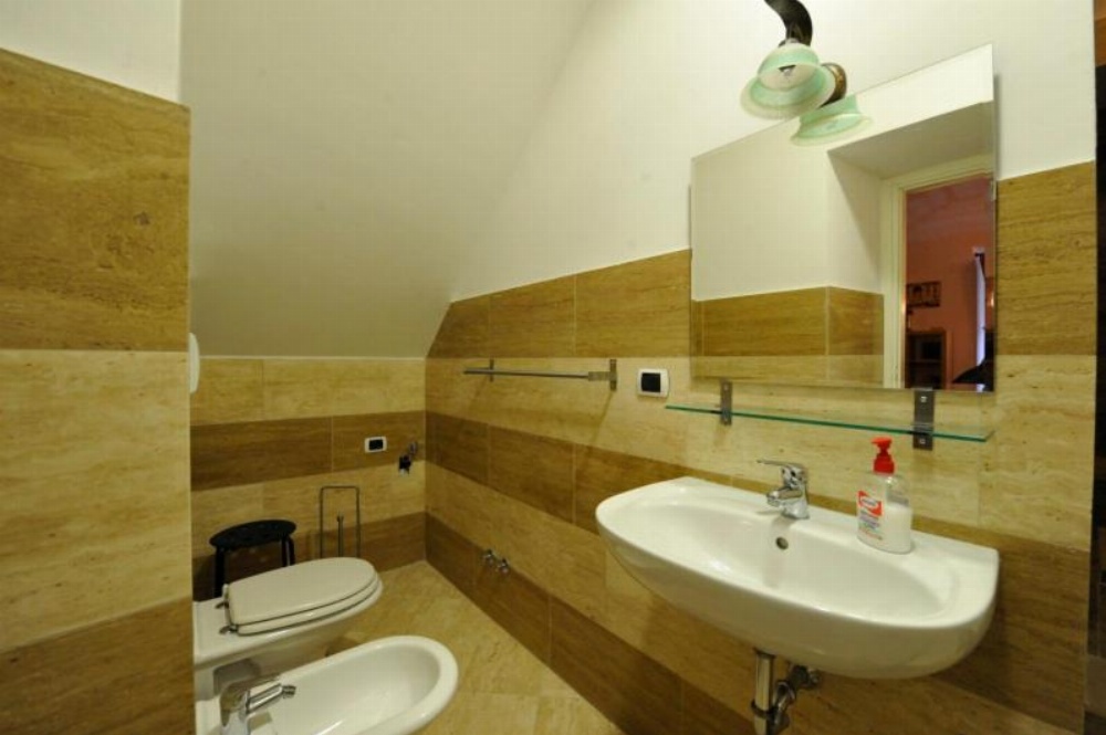 Roman Forum Holiday Fori Main image